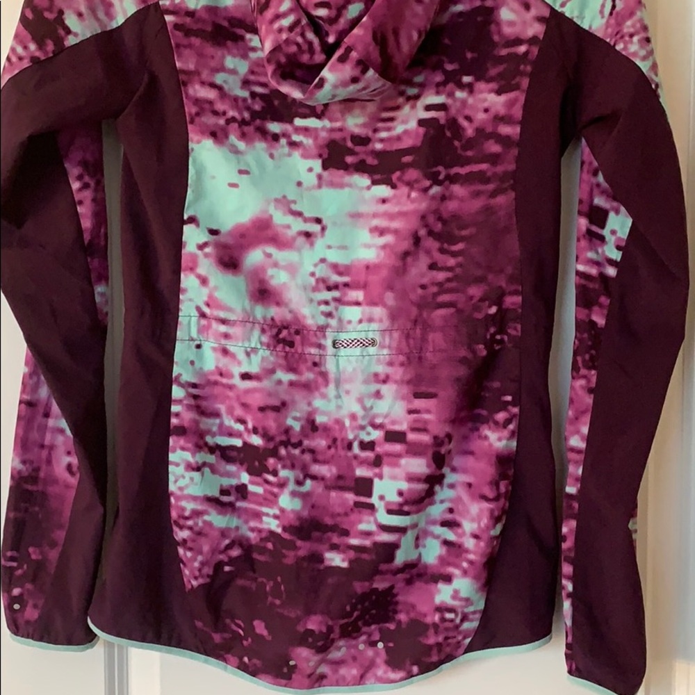 Nike jacket - Picture 6 of 8